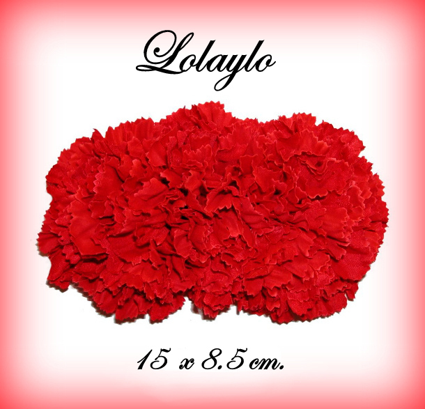 TIARA PEQUEÑA 15cm. - copia (2) - copia