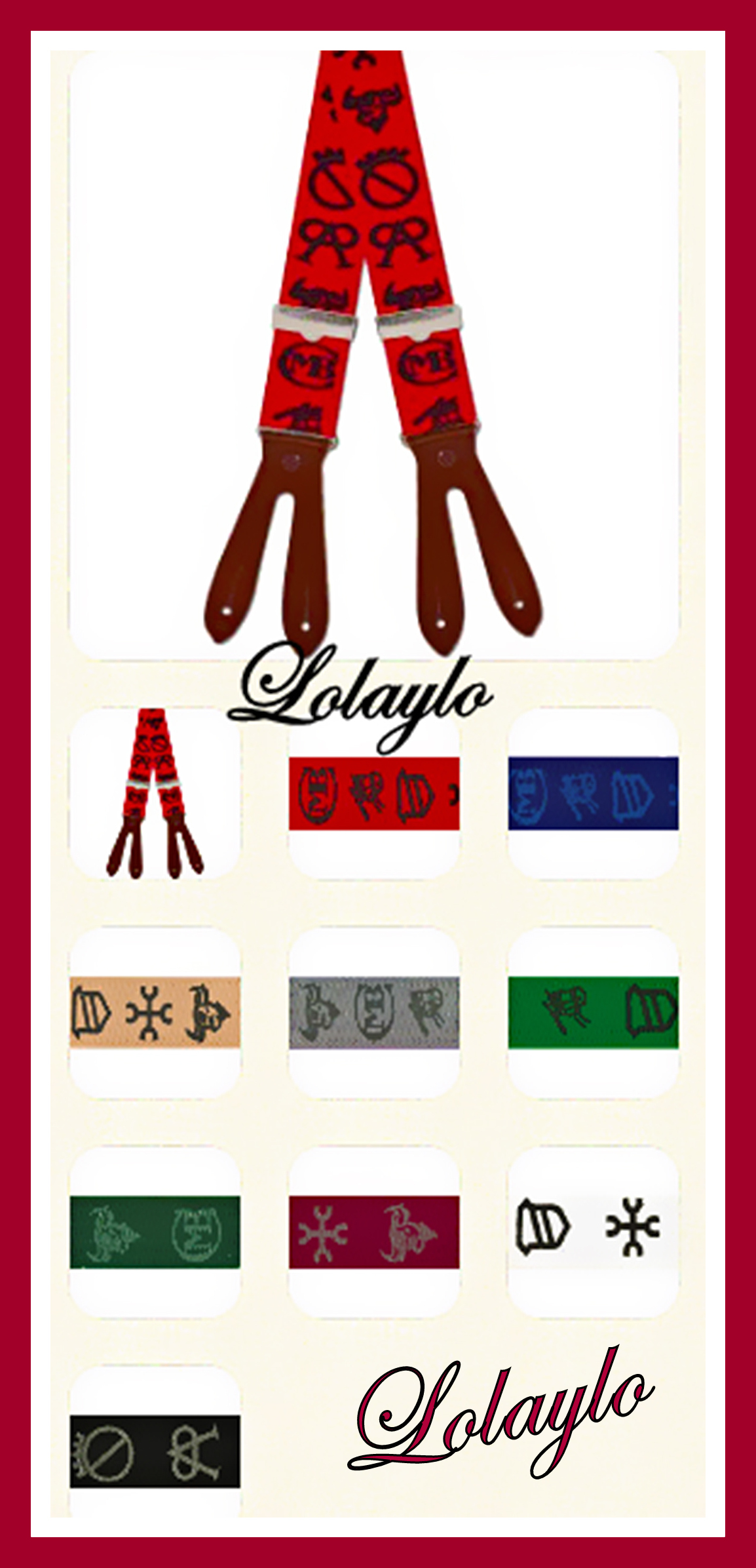 tirantes-ojaleras-ganaderias