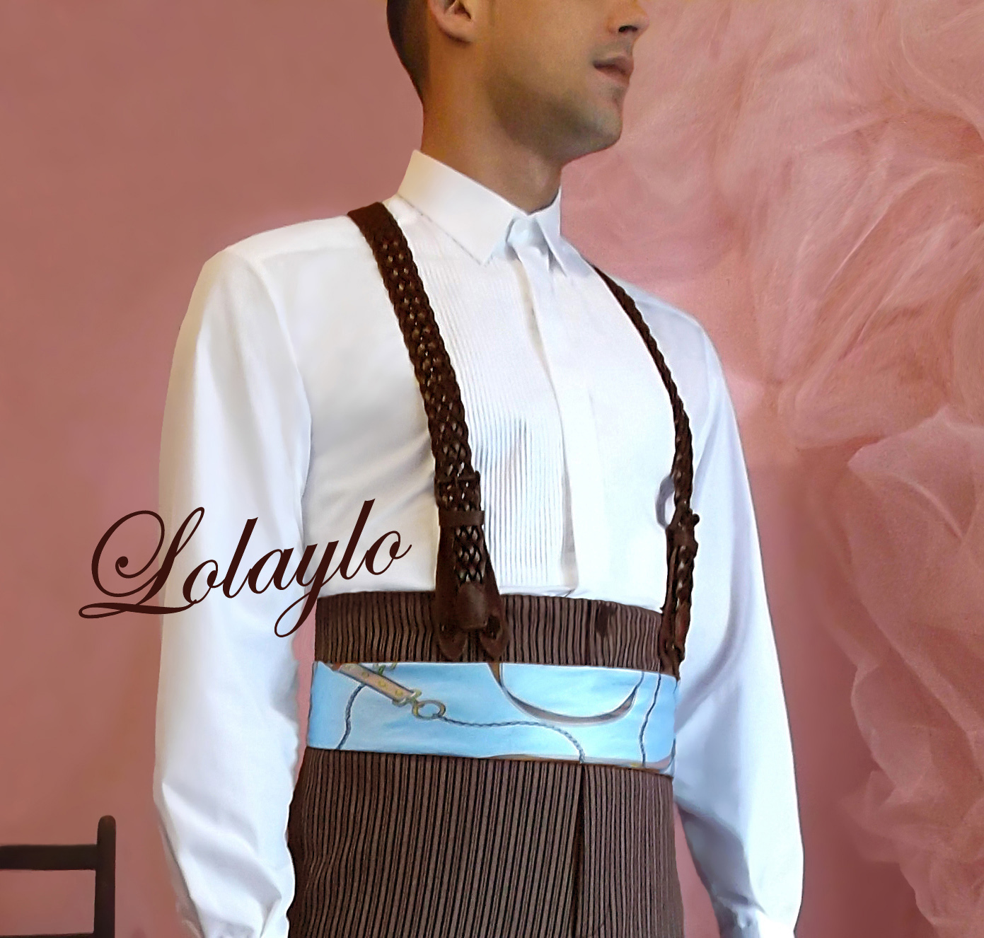 tirantes-trenzados-celeste-copia1