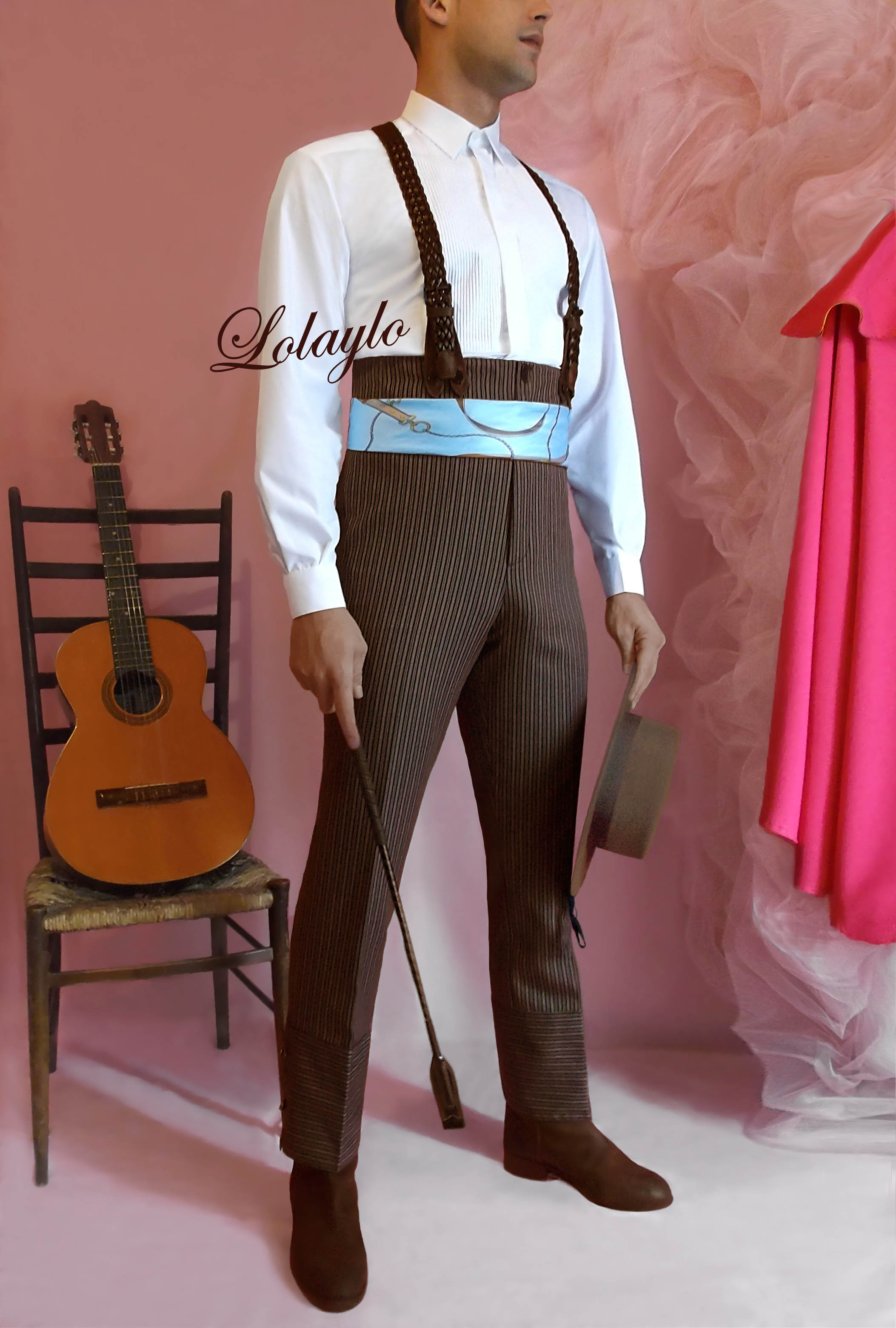 tirantes-trenzados-celeste1