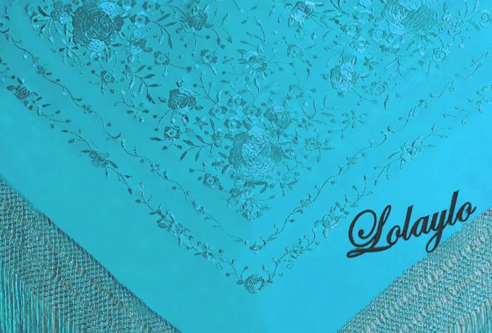 TURQUESA BORDADO TURQUESA (2)