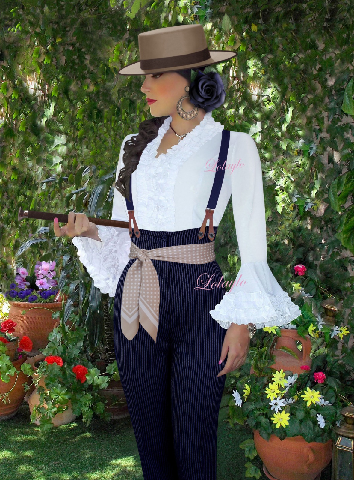 WhatsApp Image 2024-04-10 at 17.32.43