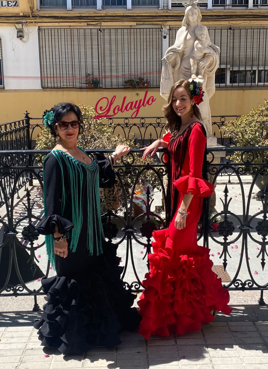 WhatsApp Image 2024-04-10 at 17.33.27