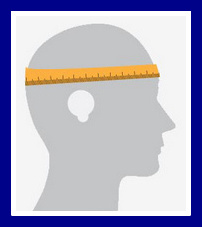 1-COMO MEDIRME. SOMBEROS - copia