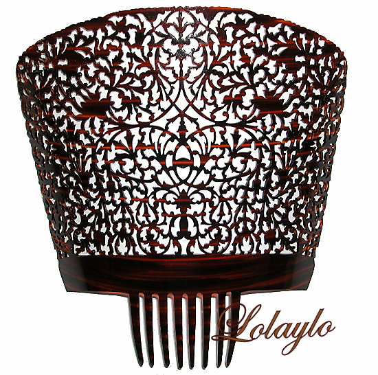 20cm 66€. LOL1387149