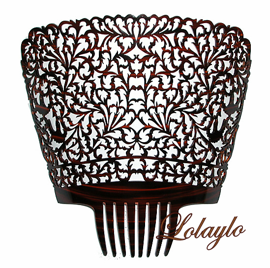 20cm. 66€. LOL1387150