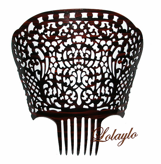 20cm. 66€.LOL1296685