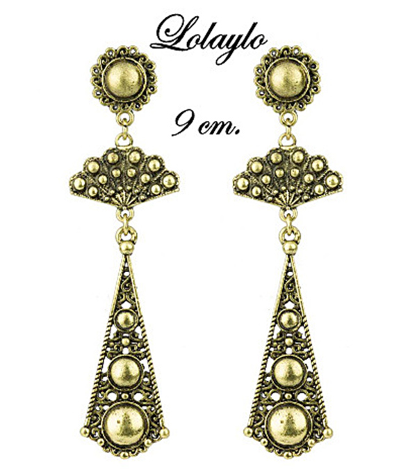 Captura de pantalla completa 02022018 221915.bmp