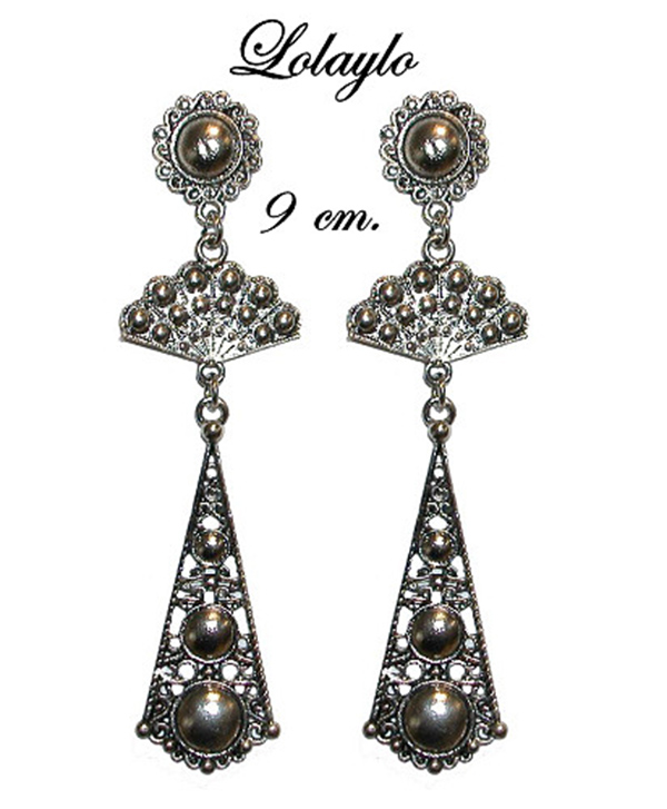 Captura de pantalla completa 02022018 221924.bmp