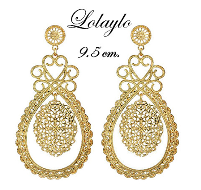 Captura de pantalla completa 02022018 233304.bmp