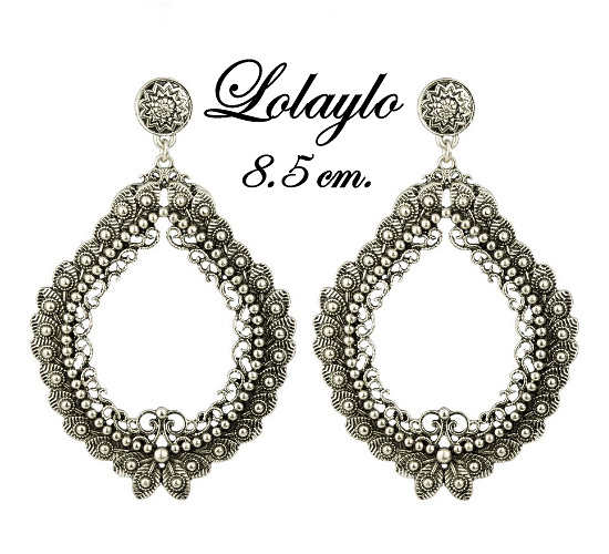 Captura de pantalla completa 04032018 163156.bmp