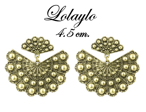 Captura de pantalla completa 04032018 190717.bmp