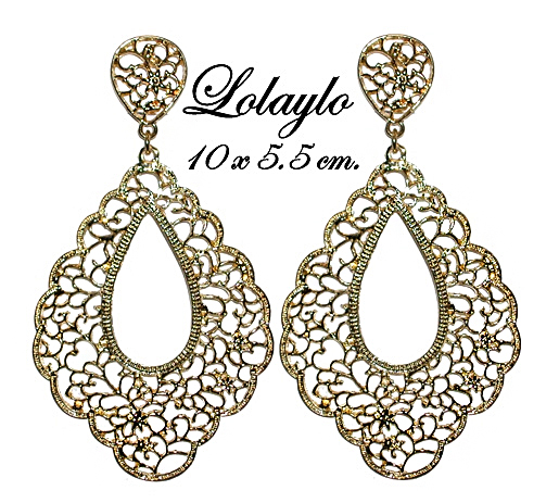 Captura de pantalla completa 04032018 190923.bmp