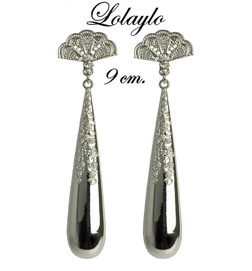 Captura de pantalla completa 04032018 193239