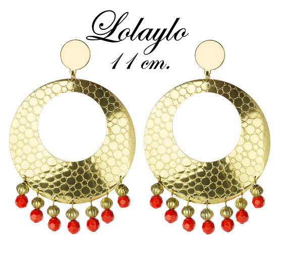 Captura de pantalla completa 04032018 195425