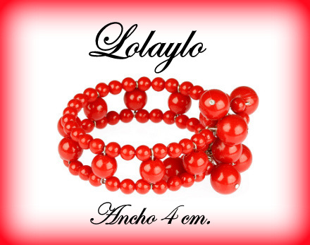 Captura de pantalla completa 12012018 11037.bmp - copia - copia - copia - copia