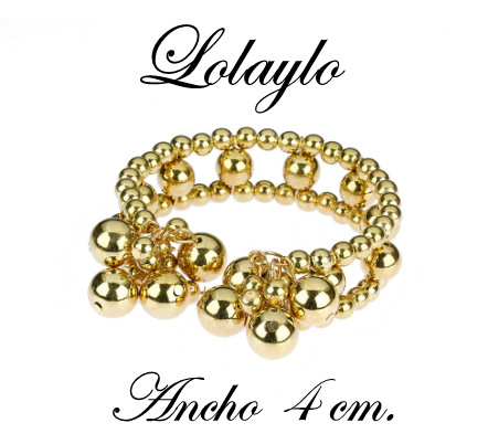 Captura de pantalla completa 12012018 191614