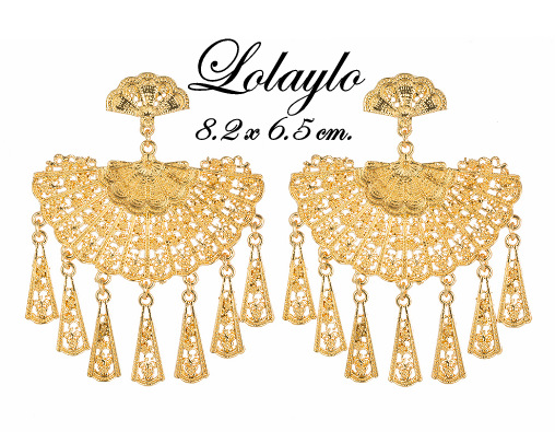 Captura de pantalla completa 15012018 162456