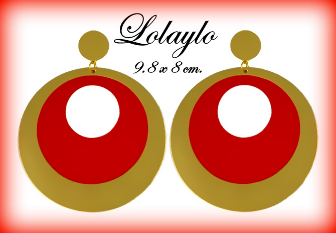 Captura de pantalla completa 15012018 170434 - copia - copia - copia - copia