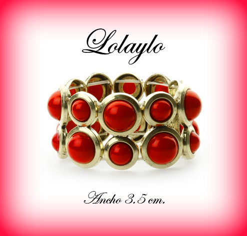 Captura de pantalla completa 20122017 00459 - copia - copia - copia