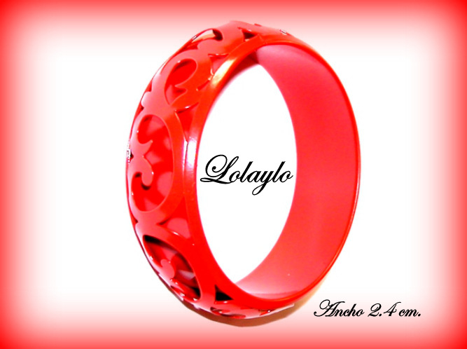 Captura de pantalla completa 20122017 00711