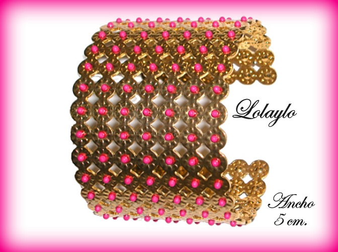 Captura de pantalla completa 20122017 00904 - copia