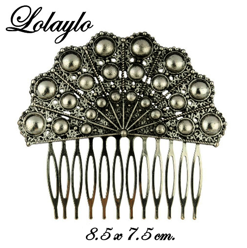 Captura de pantalla completa 28032018 215546.bmp