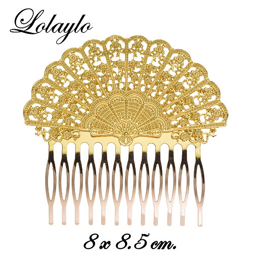 Captura de pantalla completa 28032018 222724