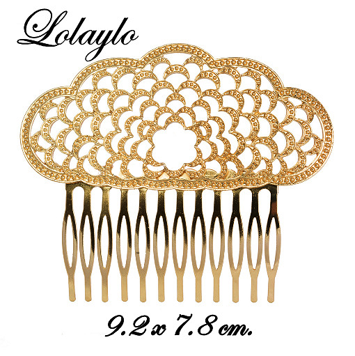 Captura de pantalla completa 28032018 224104.bmp