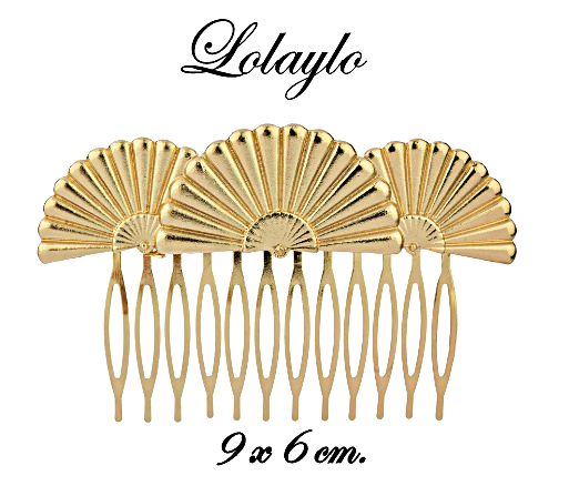 Captura de pantalla completa 28032018 225802.bmp