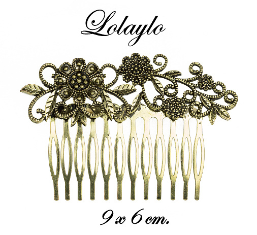 Captura de pantalla completa 28032018 230803.bmp