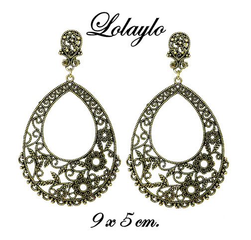 Captura de pantalla completa 28032018 231301.bmp