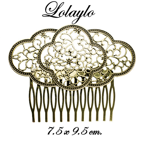 Captura de pantalla completa 28032018 233805.bmp