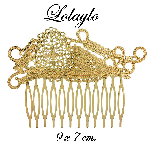 Captura de pantalla completa 29032018 05430.bmp