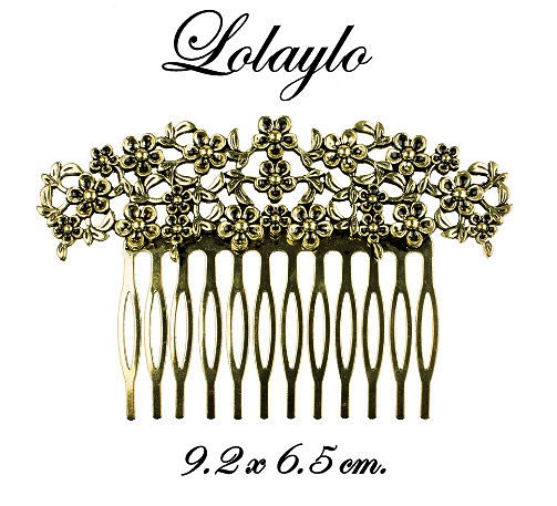 Captura de pantalla completa 29032018 11046