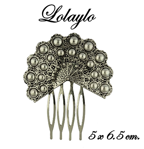 Captura de pantalla completa 30032018 05620.bmp