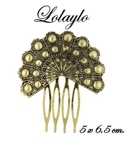 Captura de pantalla completa 30032018 10811