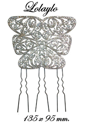 SIMIL BAÑO RODIO PLATA VIEJA (2)