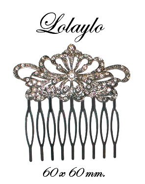 SIMIL. ORO VIEJO, PLATA VIEJA Y COBRE.