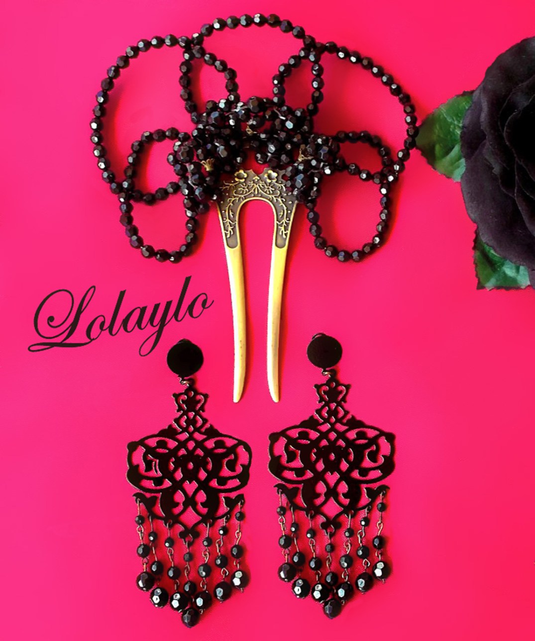 01-DSCF1309 - copia - copia