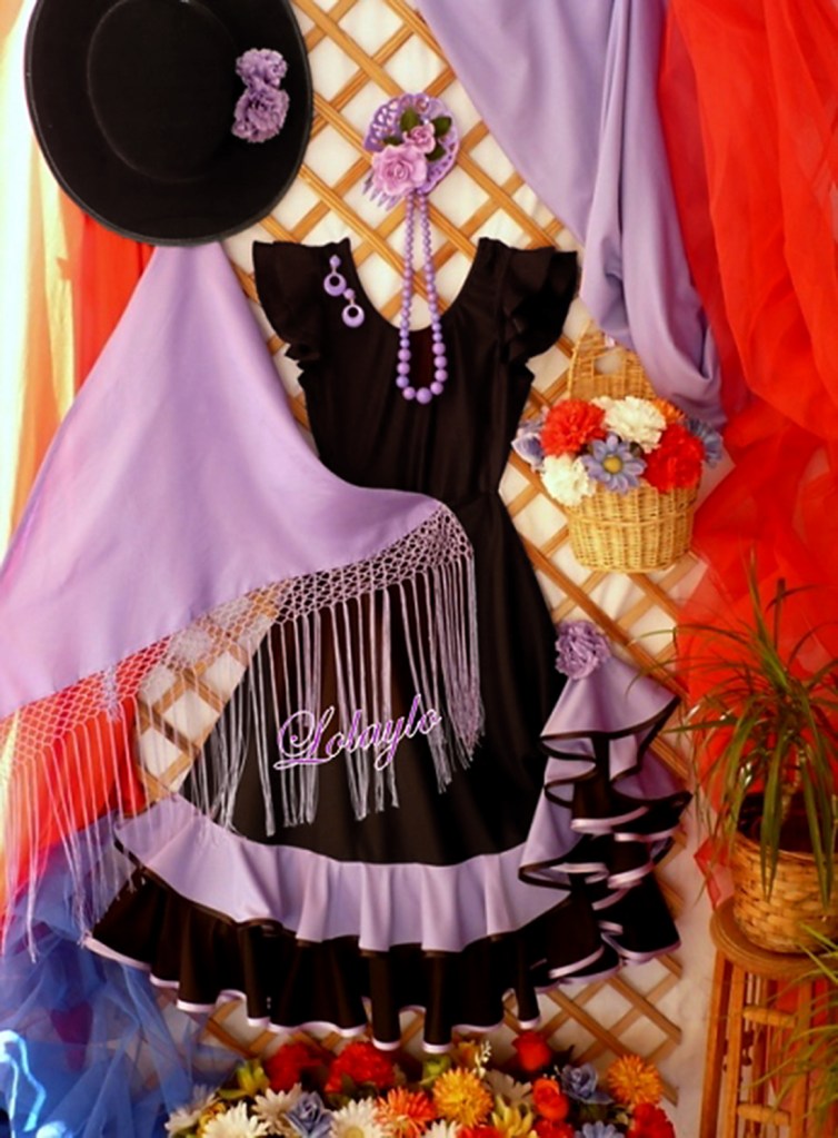 La imagen tiene un atributo ALT vacío; su nombre de archivo es 2a7a0-faldaenpuntodesedadosvolantes-maillotajuego-complementosatono.jpg