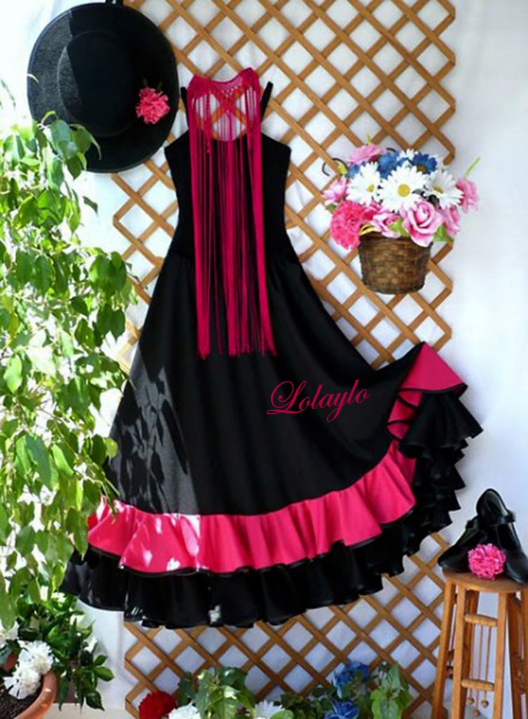 La imagen tiene un atributo ALT vacío; su nombre de archivo es 32a86-w-copeliafucsia.jpg