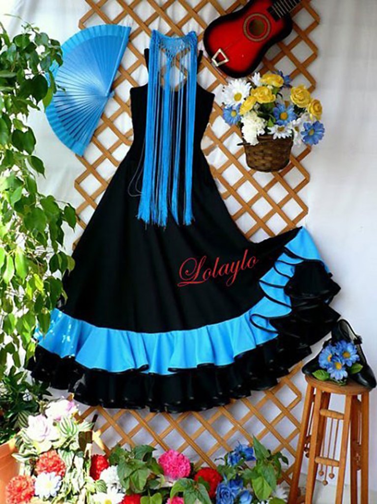 La imagen tiene un atributo ALT vacío; su nombre de archivo es 41959-f-cop-turquesa.jpg