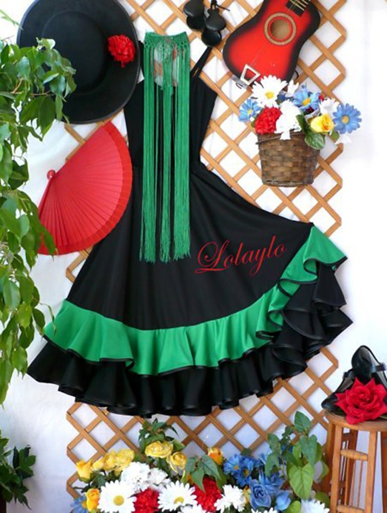 La imagen tiene un atributo ALT vacío; su nombre de archivo es 8a732-med-capani25c32591a3925e2258225ac.jpg