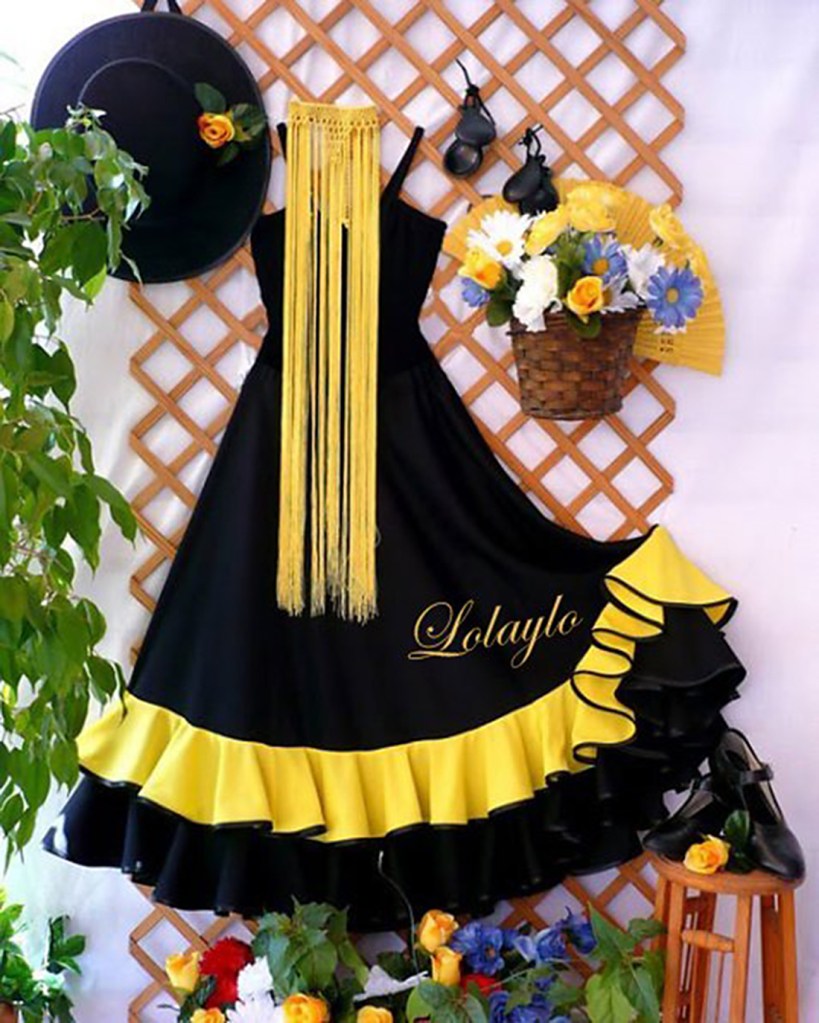 La imagen tiene un atributo ALT vacío; su nombre de archivo es b1aa5-f-copelia-amarillo.jpg