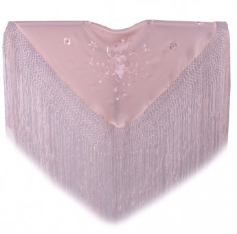 Captura de pantalla completa 12102018 202810