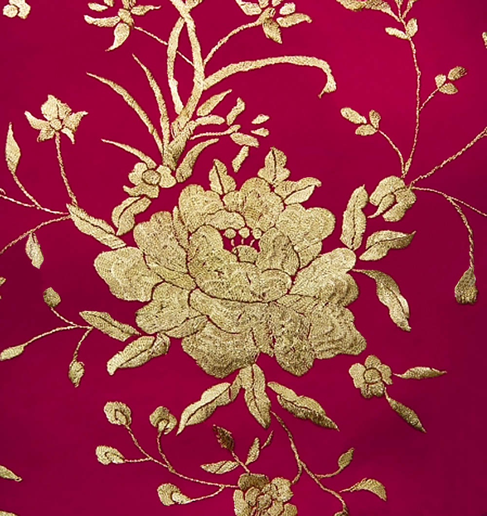 Captura de pantalla completa 27012019 213635.bmp