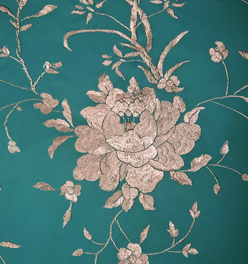 Captura de pantalla completa 27012019 213818.bmp