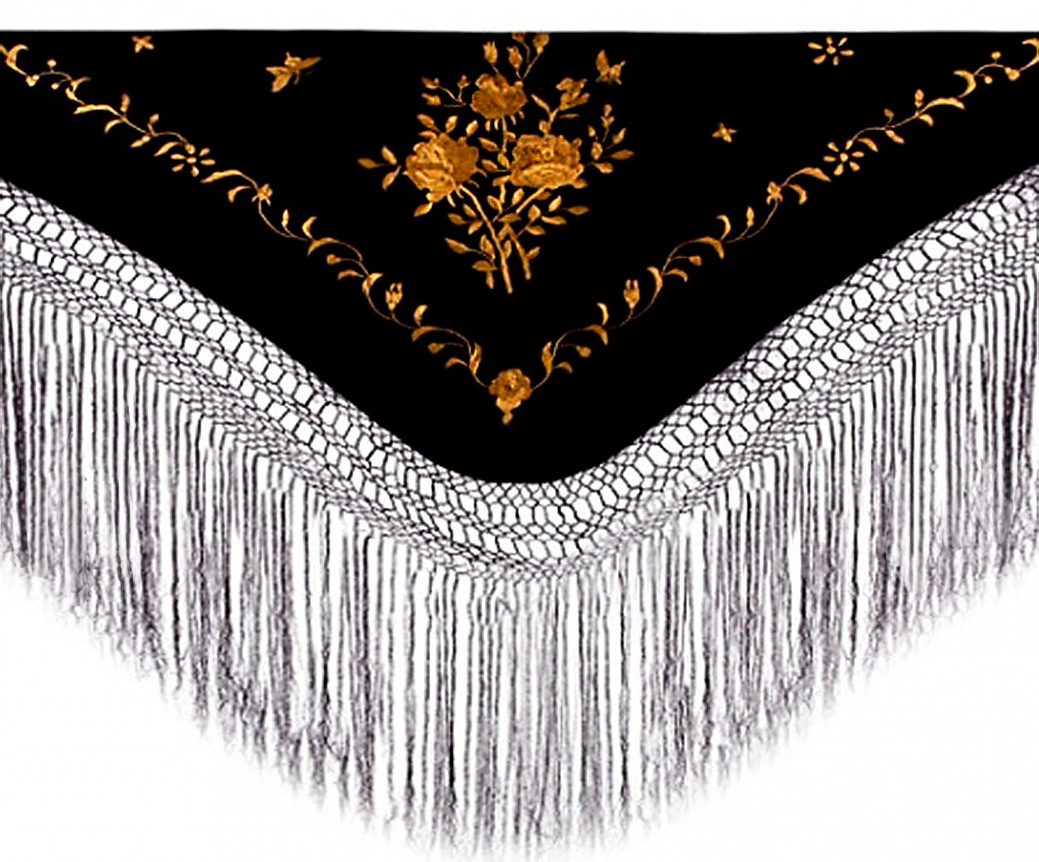 Captura de pantalla completa 27012019 220208.bmp