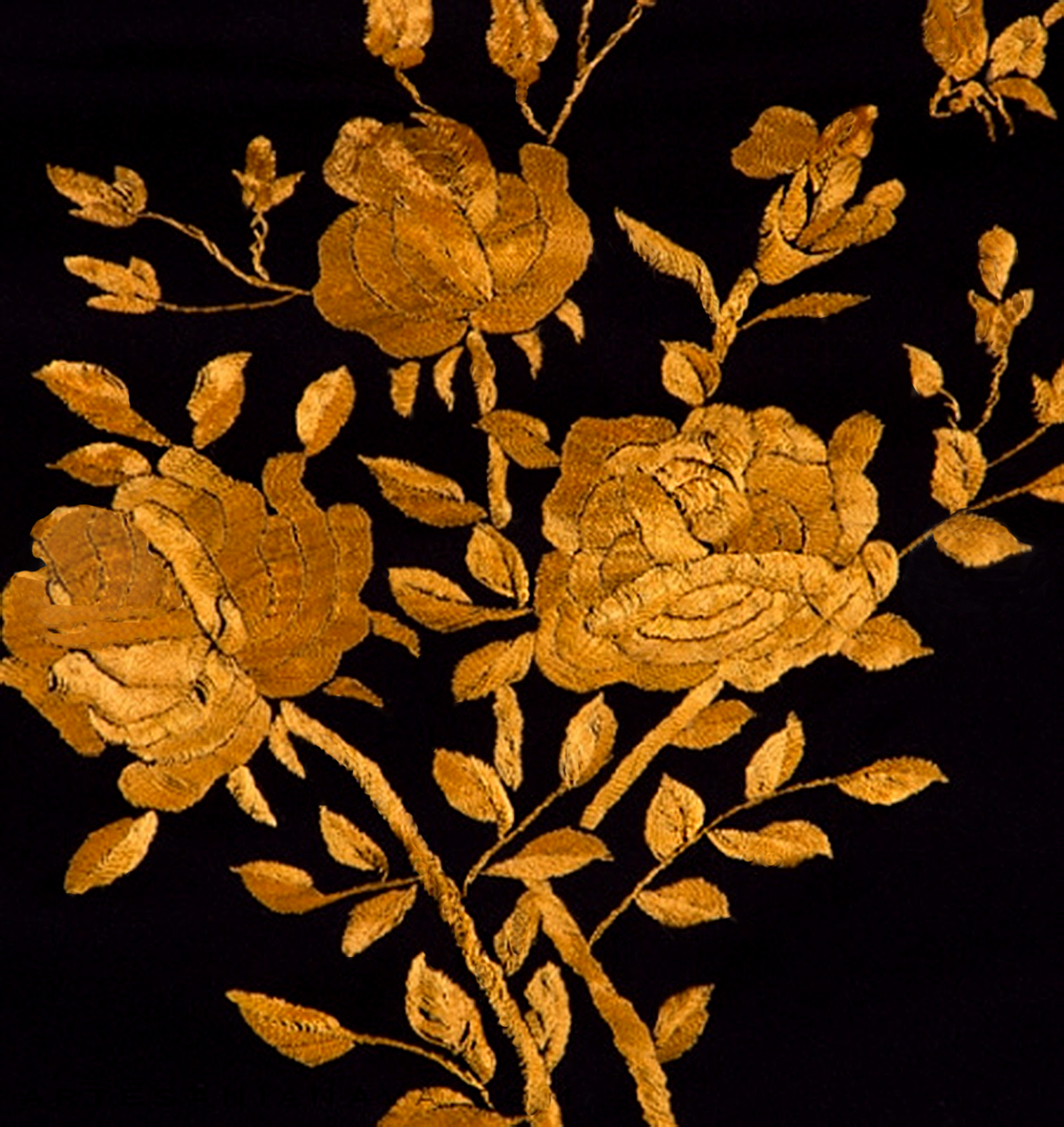 Captura de pantalla completa 27012019 220215.bmp